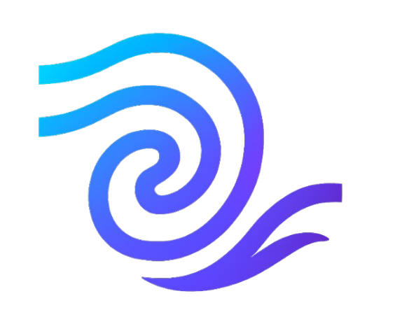 Laminar logo
